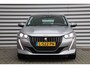 Peugeot 208 1.2 PURETECH 75PK ACTIVE PACK / NAVI / CLIMA / LED / PDC / 16" LMV / BLUETOOTH / CRUISECONTROL / 1E EIGENAAR / NIEUWSTAAT !!