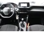 Peugeot 208 1.2 PURETECH 75PK ACTIVE PACK / NAVI / CLIMA / LED / PDC / 16" LMV / BLUETOOTH / CRUISECONTROL / 1E EIGENAAR / NIEUWSTAAT !!