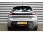 Peugeot 208 1.2 PURETECH 75PK ACTIVE PACK / NAVI / CLIMA / LED / PDC / 16" LMV / BLUETOOTH / CRUISECONTROL / 1E EIGENAAR / NIEUWSTAAT !!