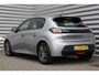 Peugeot 208 1.2 PURETECH 75PK ACTIVE PACK / NAVI / CLIMA / LED / PDC / 16" LMV / BLUETOOTH / CRUISECONTROL / 1E EIGENAAR / NIEUWSTAAT !!