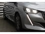Peugeot 208 1.2 PURETECH 75PK ACTIVE PACK / NAVI / CLIMA / LED / PDC / 16" LMV / BLUETOOTH / CRUISECONTROL / 1E EIGENAAR / NIEUWSTAAT !!