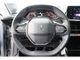 Peugeot 208 1.2 PURETECH 75PK ACTIVE PACK / NAVI / CLIMA / LED / PDC / 16" LMV / BLUETOOTH / CRUISECONTROL / 1E EIGENAAR / NIEUWSTAAT !!