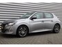 Peugeot 208 1.2 PURETECH 75PK ACTIVE PACK / NAVI / CLIMA / LED / PDC / 16" LMV / BLUETOOTH / CRUISECONTROL / 1E EIGENAAR / NIEUWSTAAT !!