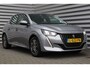 Peugeot 208 1.2 PURETECH 75PK ACTIVE PACK / NAVI / CLIMA / LED / PDC / 16" LMV / BLUETOOTH / CRUISECONTROL / 1E EIGENAAR / NIEUWSTAAT !!