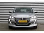 Peugeot 208 1.2 PURETECH 75PK ACTIVE PACK / NAVI / CLIMA / LED / PDC / 16" LMV / BLUETOOTH / CRUISECONTROL / 1E EIGENAAR / NIEUWSTAAT !!