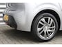 Peugeot 208 1.2 PURETECH 75PK ACTIVE PACK / NAVI / CLIMA / LED / PDC / 16" LMV / BLUETOOTH / CRUISECONTROL / 1E EIGENAAR / NIEUWSTAAT !!
