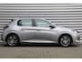 Peugeot 208 1.2 PURETECH 75PK ACTIVE PACK / NAVI / CLIMA / LED / PDC / 16" LMV / BLUETOOTH / CRUISECONTROL / 1E EIGENAAR / NIEUWSTAAT !!