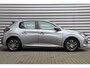 Peugeot 208 1.2 PURETECH 75PK ACTIVE PACK / NAVI / CLIMA / LED / PDC / 16" LMV / BLUETOOTH / CRUISECONTROL / 1E EIGENAAR / NIEUWSTAAT !!