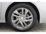 Peugeot 208 1.2 PURETECH 75PK ACTIVE PACK / NAVI / CLIMA / LED / PDC / 16" LMV / BLUETOOTH / CRUISECONTROL / 1E EIGENAAR / NIEUWSTAAT !!