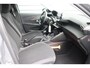 Peugeot 208 1.2 PURETECH 75PK ACTIVE PACK / NAVI / CLIMA / LED / PDC / 16" LMV / BLUETOOTH / CRUISECONTROL / 1E EIGENAAR / NIEUWSTAAT !!