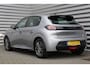 Peugeot 208 1.2 PURETECH 75PK ACTIVE PACK / NAVI / CLIMA / LED / PDC / 16" LMV / BLUETOOTH / CRUISECONTROL / 1E EIGENAAR / NIEUWSTAAT !!