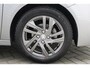 Peugeot 208 1.2 PURETECH 75PK ACTIVE PACK / NAVI / CLIMA / LED / PDC / 16" LMV / BLUETOOTH / CRUISECONTROL / 1E EIGENAAR / NIEUWSTAAT !!