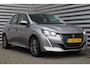 Peugeot 208 1.2 PURETECH 75PK ACTIVE PACK / NAVI / CLIMA / LED / PDC / 16" LMV / BLUETOOTH / CRUISECONTROL / 1E EIGENAAR / NIEUWSTAAT !!