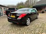Peugeot 308 CC 1.6 THP Feline CABRIO LEER NIEUWE APK 6-01-2027