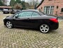 Peugeot 308 CC 1.6 THP Feline CABRIO LEER NIEUWE APK 6-01-2027