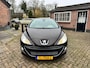 Peugeot 308 CC 1.6 THP Feline CABRIO LEER NIEUWE APK 6-01-2027
