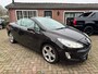 Peugeot 308 CC 1.6 THP Feline CABRIO LEER NIEUWE APK 6-01-2027