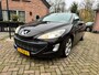 Peugeot 308 CC 1.6 THP Feline CABRIO LEER NIEUWE APK 6-01-2027