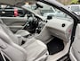 Peugeot 308 CC 1.6 THP Feline CABRIO LEER NIEUWE APK 6-01-2027