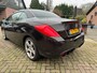 Peugeot 308 CC 1.6 THP Feline CABRIO LEER NIEUWE APK 6-01-2027