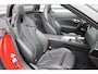 BMW Z4 sDRIVE20I 197PK HIGH EXECUTIVE EDITION M-SPORT AUTOMAAT / NAVI / LEDER / FULL-LED / CLIMA / 19" LMV / KEYLESS / CAMERA / ORG. NL. / HARMAN KARDON / MEMORY SEATS / WINTERPAKKET / CRUISECONTROL / UNIEK !!