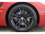 BMW Z4 sDRIVE20I 197PK HIGH EXECUTIVE EDITION M-SPORT AUTOMAAT / NAVI / LEDER / FULL-LED / CLIMA / 19" LMV / KEYLESS / CAMERA / ORG. NL. / HARMAN KARDON / MEMORY SEATS / WINTERPAKKET / CRUISECONTROL / UNIEK !!