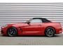 BMW Z4 sDRIVE20I 197PK HIGH EXECUTIVE EDITION M-SPORT AUTOMAAT / NAVI / LEDER / FULL-LED / CLIMA / 19" LMV / KEYLESS / CAMERA / ORG. NL. / HARMAN KARDON / MEMORY SEATS / WINTERPAKKET / CRUISECONTROL / UNIEK !!