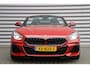 BMW Z4 sDRIVE20I 197PK HIGH EXECUTIVE EDITION M-SPORT AUTOMAAT / NAVI / LEDER / FULL-LED / CLIMA / 19" LMV / KEYLESS / CAMERA / ORG. NL. / HARMAN KARDON / MEMORY SEATS / WINTERPAKKET / CRUISECONTROL / UNIEK !!