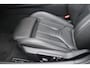 BMW Z4 sDRIVE20I 197PK HIGH EXECUTIVE EDITION M-SPORT AUTOMAAT / NAVI / LEDER / FULL-LED / CLIMA / 19" LMV / KEYLESS / CAMERA / ORG. NL. / HARMAN KARDON / MEMORY SEATS / WINTERPAKKET / CRUISECONTROL / UNIEK !!