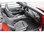 BMW Z4 sDRIVE20I 197PK HIGH EXECUTIVE EDITION M-SPORT AUTOMAAT / NAVI / LEDER / FULL-LED / CLIMA / 19" LMV / KEYLESS / CAMERA / ORG. NL. / HARMAN KARDON / MEMORY SEATS / WINTERPAKKET / CRUISECONTROL / UNIEK !!