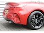 BMW Z4 sDRIVE20I 197PK HIGH EXECUTIVE EDITION M-SPORT AUTOMAAT / NAVI / LEDER / FULL-LED / CLIMA / 19" LMV / KEYLESS / CAMERA / ORG. NL. / HARMAN KARDON / MEMORY SEATS / WINTERPAKKET / CRUISECONTROL / UNIEK !!