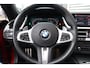 BMW Z4 sDRIVE20I 197PK HIGH EXECUTIVE EDITION M-SPORT AUTOMAAT / NAVI / LEDER / FULL-LED / CLIMA / 19" LMV / KEYLESS / CAMERA / ORG. NL. / HARMAN KARDON / MEMORY SEATS / WINTERPAKKET / CRUISECONTROL / UNIEK !!