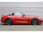 BMW Z4 sDRIVE20I 197PK HIGH EXECUTIVE EDITION M-SPORT AUTOMAAT / NAVI / LEDER / FULL-LED / CLIMA / 19" LMV / KEYLESS / CAMERA / ORG. NL. / HARMAN KARDON / MEMORY SEATS / WINTERPAKKET / CRUISECONTROL / UNIEK !!