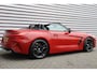 BMW Z4 sDRIVE20I 197PK HIGH EXECUTIVE EDITION M-SPORT AUTOMAAT / NAVI / LEDER / FULL-LED / CLIMA / 19" LMV / KEYLESS / CAMERA / ORG. NL. / HARMAN KARDON / MEMORY SEATS / WINTERPAKKET / CRUISECONTROL / UNIEK !!
