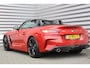 BMW Z4 sDRIVE20I 197PK HIGH EXECUTIVE EDITION M-SPORT AUTOMAAT / NAVI / LEDER / FULL-LED / CLIMA / 19" LMV / KEYLESS / CAMERA / ORG. NL. / HARMAN KARDON / MEMORY SEATS / WINTERPAKKET / CRUISECONTROL / UNIEK !!