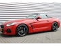 BMW Z4 sDRIVE20I 197PK HIGH EXECUTIVE EDITION M-SPORT AUTOMAAT / NAVI / LEDER / FULL-LED / CLIMA / 19" LMV / KEYLESS / CAMERA / ORG. NL. / HARMAN KARDON / MEMORY SEATS / WINTERPAKKET / CRUISECONTROL / UNIEK !!
