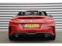 BMW Z4 sDRIVE20I 197PK HIGH EXECUTIVE EDITION M-SPORT AUTOMAAT / NAVI / LEDER / FULL-LED / CLIMA / 19" LMV / KEYLESS / CAMERA / ORG. NL. / HARMAN KARDON / MEMORY SEATS / WINTERPAKKET / CRUISECONTROL / UNIEK !!