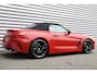 BMW Z4 sDRIVE20I 197PK HIGH EXECUTIVE EDITION M-SPORT AUTOMAAT / NAVI / LEDER / FULL-LED / CLIMA / 19" LMV / KEYLESS / CAMERA / ORG. NL. / HARMAN KARDON / MEMORY SEATS / WINTERPAKKET / CRUISECONTROL / UNIEK !!