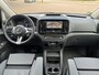 Mercedes-Benz Vito 116 L2 Pro 2x Schuifdeur Bpm vrij Multibeam Trekhaak 2.5T Smartphone integratie Betimmering 9G-Tronic Nieuw