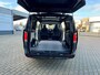 Mercedes-Benz Vito 116 L2 Pro 2x Schuifdeur Bpm vrij Multibeam Trekhaak 2.5T Smartphone integratie Betimmering 9G-Tronic Nieuw