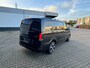 Mercedes-Benz Vito 116 L2 Pro 2x Schuifdeur Bpm vrij Multibeam Trekhaak 2.5T Smartphone integratie Betimmering 9G-Tronic Nieuw