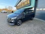 Mercedes-Benz Vito 116 L2 Pro 2x Schuifdeur Bpm vrij Multibeam Trekhaak 2.5T Smartphone integratie Betimmering 9G-Tronic Nieuw