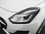 Suzuki Swift 1.2 Hybrid Club | Airco | Cruise Control Adaptive | Bluetooth | 5 deurs