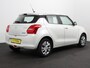 Suzuki Swift 1.2 Hybrid Club | Airco | Cruise Control Adaptive | Bluetooth | 5 deurs