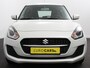 Suzuki Swift 1.2 Hybrid Club | Airco | Cruise Control Adaptive | Bluetooth | 5 deurs