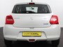 Suzuki Swift 1.2 Hybrid Club | Airco | Cruise Control Adaptive | Bluetooth | 5 deurs