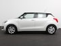 Suzuki Swift 1.2 Hybrid Club | Airco | Cruise Control Adaptive | Bluetooth | 5 deurs