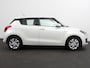 Suzuki Swift 1.2 Hybrid Club | Airco | Cruise Control Adaptive | Bluetooth | 5 deurs