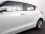 Suzuki Swift 1.2 Hybrid Club | Airco | Cruise Control Adaptive | Bluetooth | 5 deurs