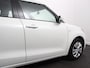 Suzuki Swift 1.2 Hybrid Club | Airco | Cruise Control Adaptive | Bluetooth | 5 deurs